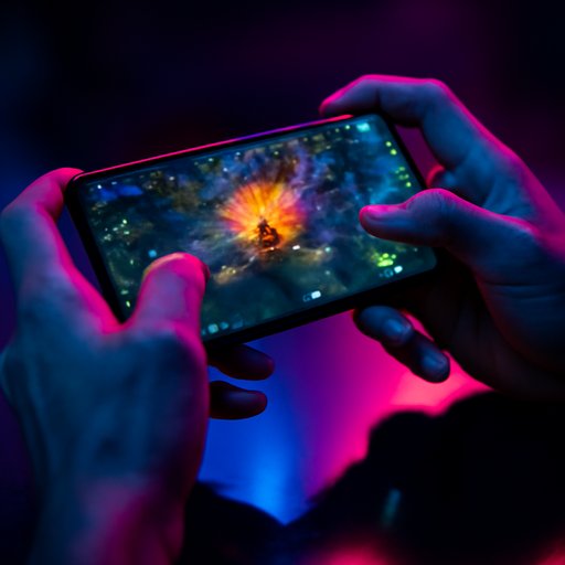 betjili apk ডেটা অনুরোধ স্ক্রিন